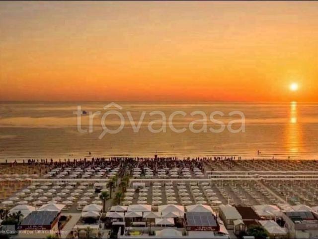 Appartamento in vendita a Igea, Bellaria