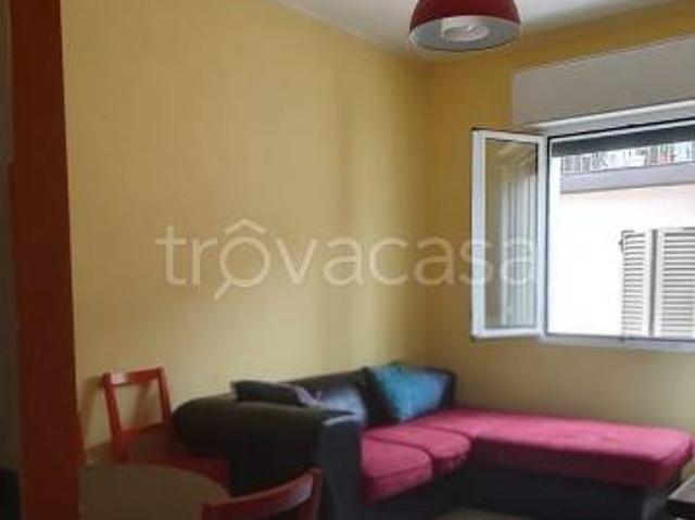 Appartamento in vendita a Imola, Bologna
