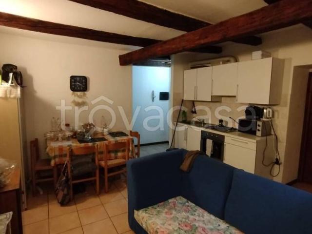 Appartamento in vendita a Zoverallo, Piemonte