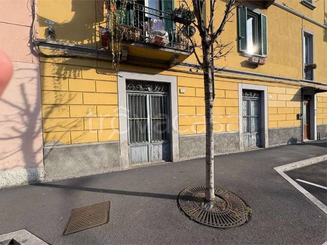 Appartamento in vendita a Zoverallo, Piemonte