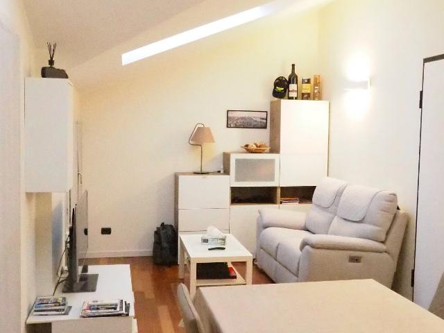 Appartamento in vendita a Inzago, Lombardia