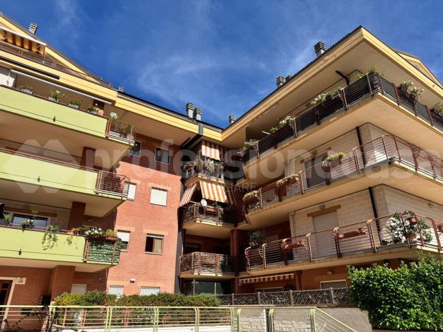 Appartamento in vendita a San Lazzaro, Isernia
