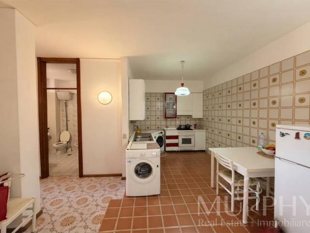 Appartamento in vendita a Sardigna/Sardegna