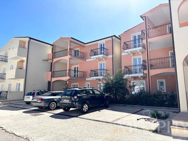 Appartamento in vendita a Moneta, Sardigna/Sardegna