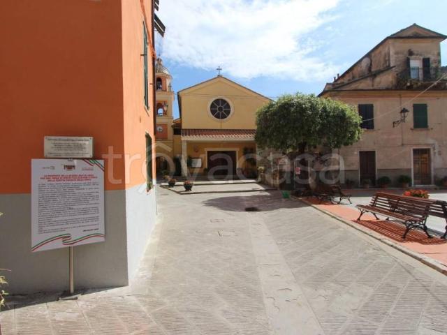 Appartamento in vendita a Levanto, Liguria