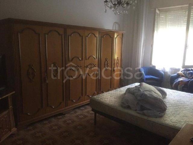 Appartamento in vendita a Sarbia, La Spezia