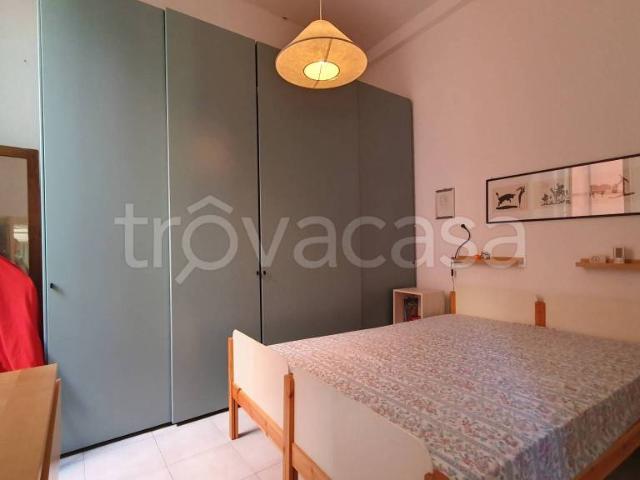 Appartamento in vendita a Acquasanta, La Spezia