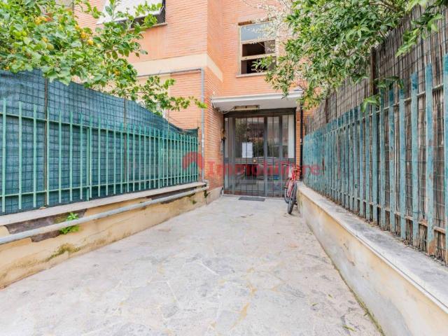 Appartamento in vendita a Piane di Vaccina, Roma Capitale