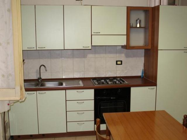 Appartamento in vendita a Lanciano, Abruzzo