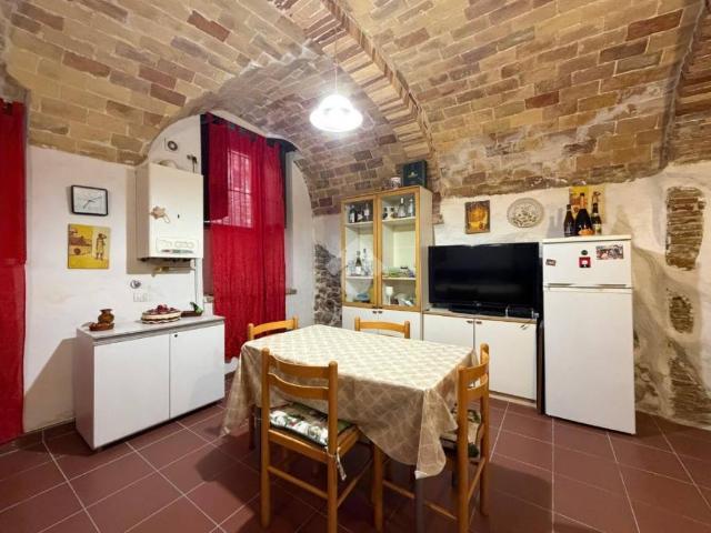 Appartamento in vendita a Civitanova-Sacca, Lanciano