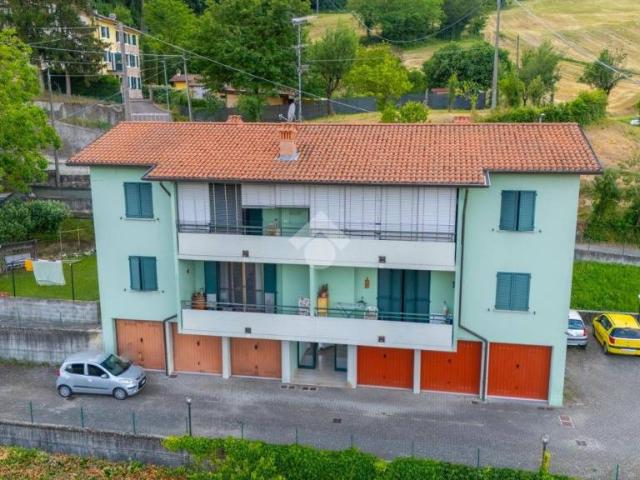 Appartamento in vendita a Langhirano, Reggio Emilia