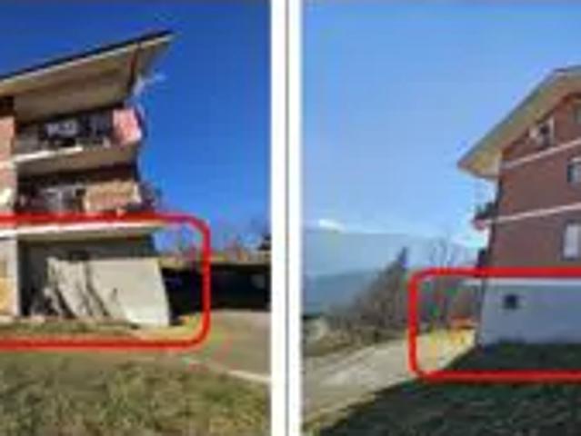 Appartamento in vendita a Unione Montana di Comuni delle Valli di Lanzo, Ceronda e Casternone, Piemonte