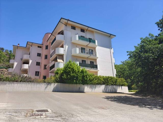 Appartamento in vendita a Tornimparte, Abruzzo