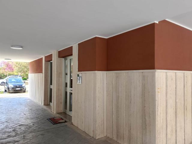 Appartamento in vendita a Isonzo, Latina