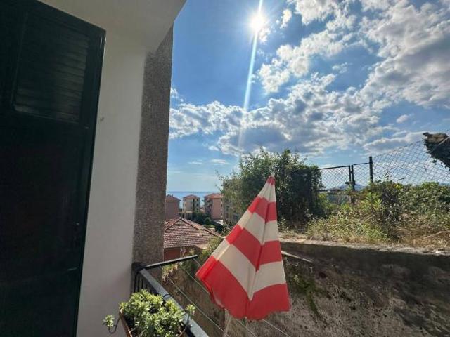 Appartamento in vendita a Lavagna, Liguria