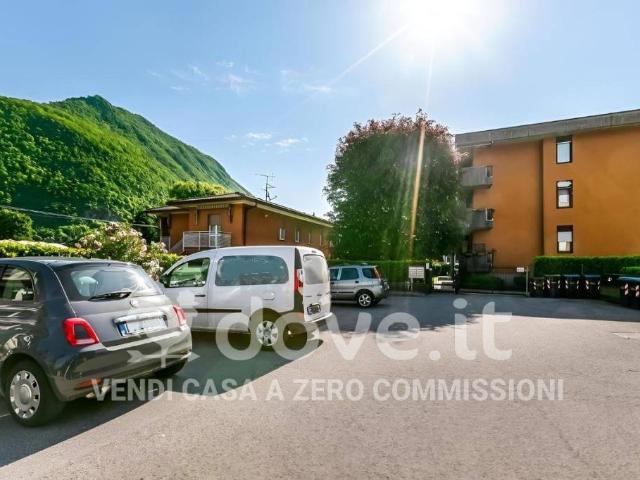 Appartamento in vendita a Comunità Montana Valli del Verbano, Lombardia
