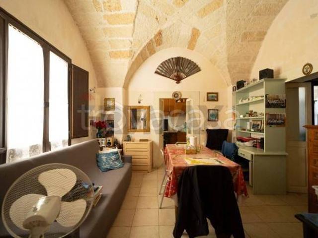 Appartamento in vendita a Puglia, Lecce