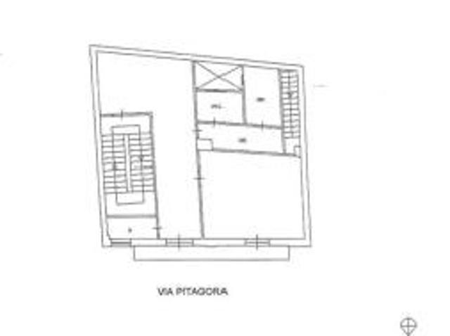 Appartamento in vendita a Lentini, Sicilia