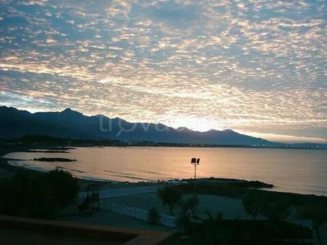 Appartamento in vendita a Levanto, Liguria