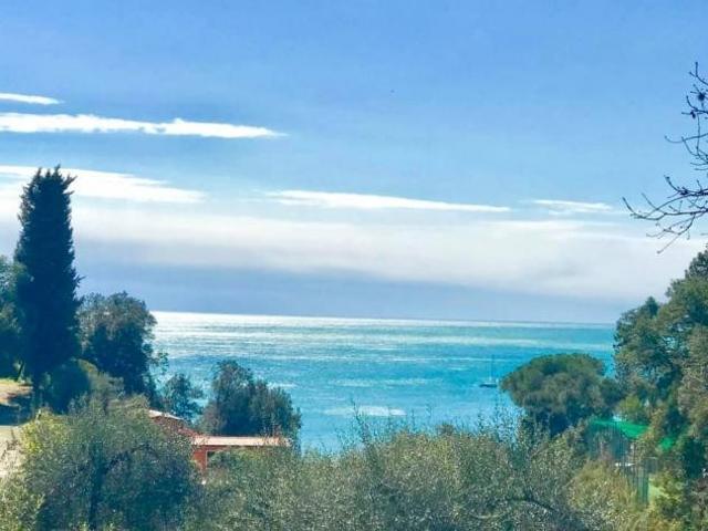 Appartamento in vendita a Lerici, Liguria