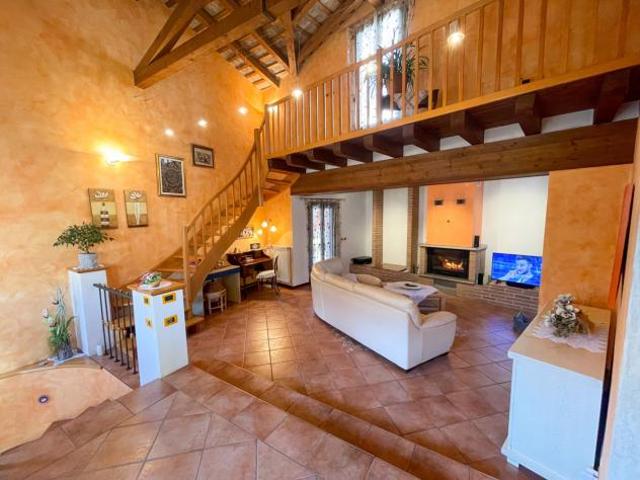 Appartamento in vendita a Lestizza, Friuli-Venezia Giulia