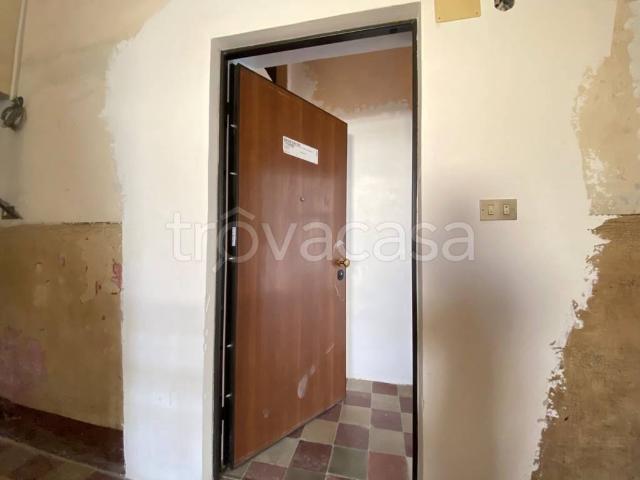 Appartamento in vendita a Letojanni, Messina