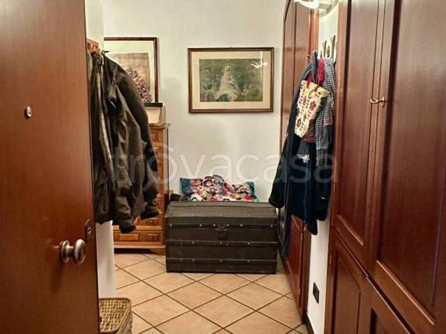 Appartamento in vendita a Levanto, La Spezia
