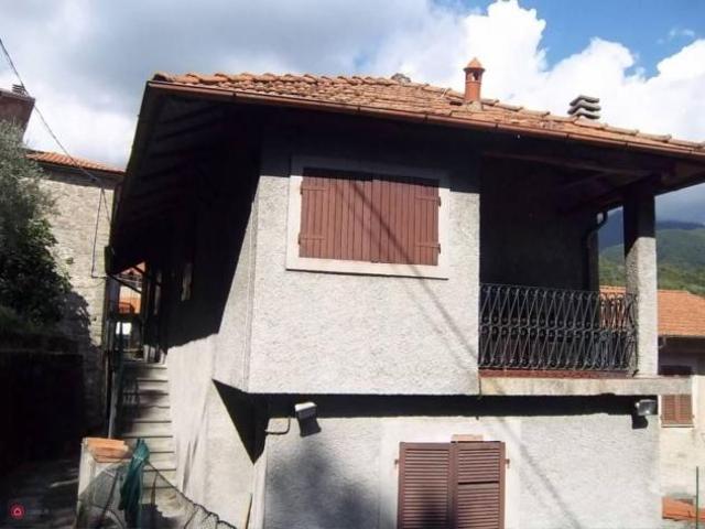 Appartamento in vendita a Unione di comuni Montana Lunigiana, Licciana Nardi