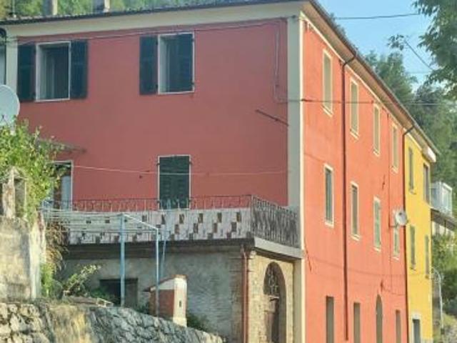 Appartamento in vendita a Unione di comuni Montana Lunigiana, Licciana Nardi