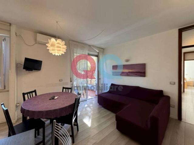 Appartamento in vendita a Lignano Riviera / Lignan Riviere, Lignano Sabbiadoro / Lignan