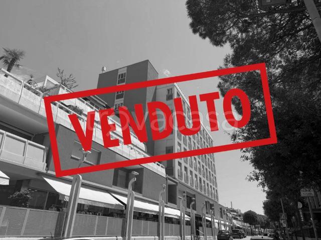 Appartamento in vendita a Lignano Pineta