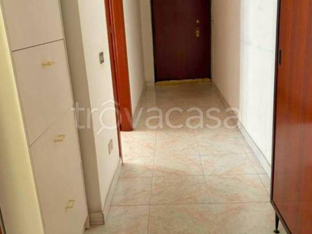 Appartamento in vendita a Pinzano, Limbiate