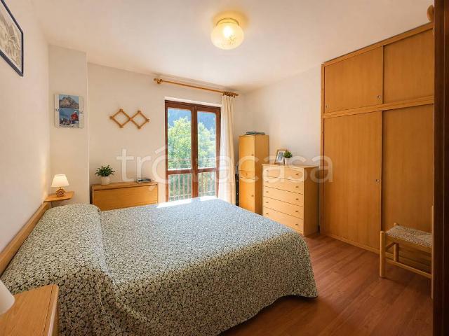 Appartamento in vendita a Tetto Catalin, Piemonte