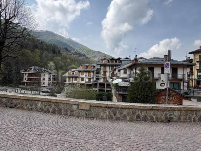 Appartamento in vendita a Piemonte, Cuneo