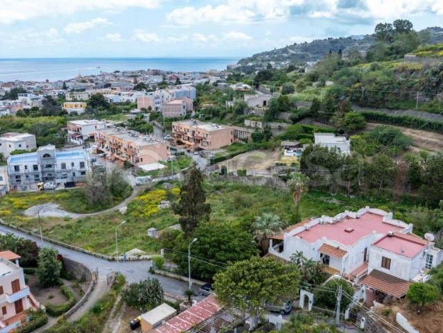Appartamento in vendita a Panarea, Sicilia