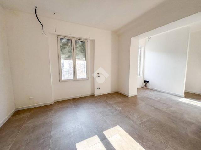 Appartamento in vendita a Da là dal Punt, Lissone