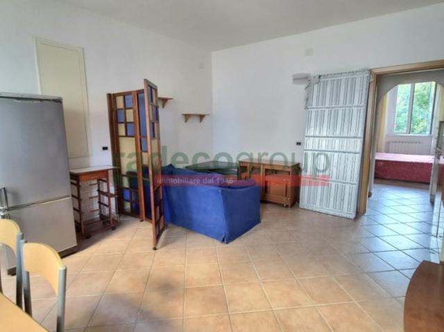 Appartamento in vendita a Livorno, Toscana