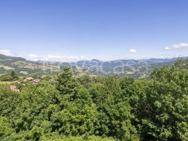 Appartamento in vendita a Unione dell'Alto Reno, Lizzano In Belvedere