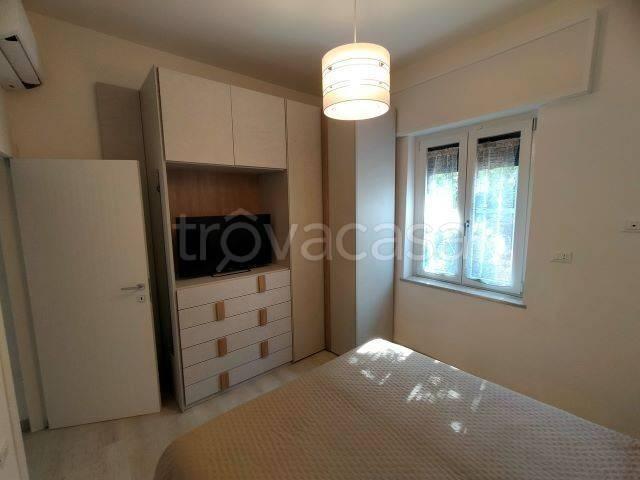 Appartamento in vendita a Borgo Castello, Loano