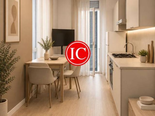 Appartamento in vendita a Selvagreca, Lodi