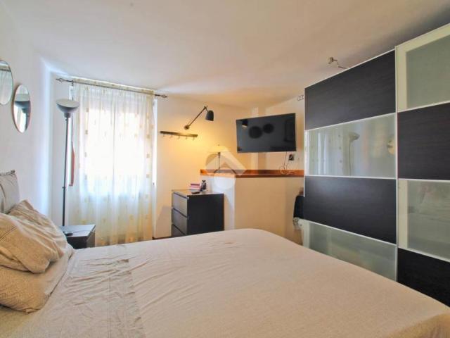 Appartamento in vendita a Marche, Ancona