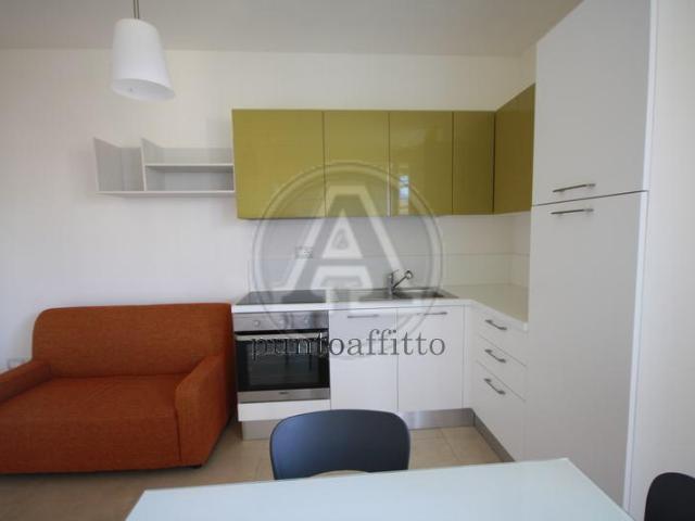 Appartamento in vendita a Bagni Di Lucca Ponte, Toscana