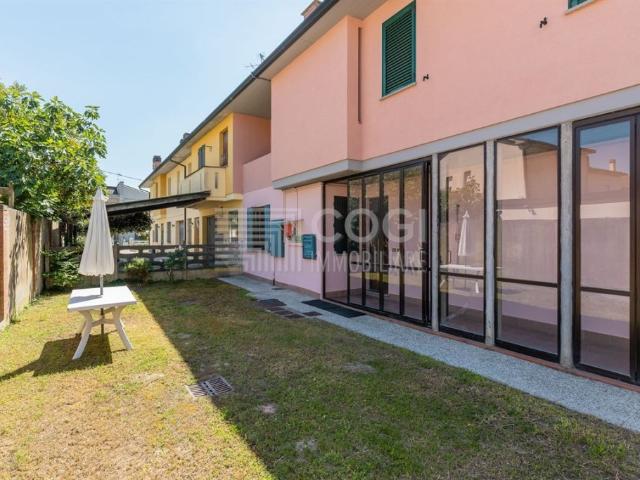 Appartamento in vendita a Unione dei comuni della Bassa Romagna, Lugo