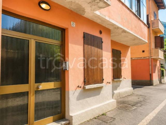 Appartamento in vendita a Comunità montana della valle Trompia, Lumezzane