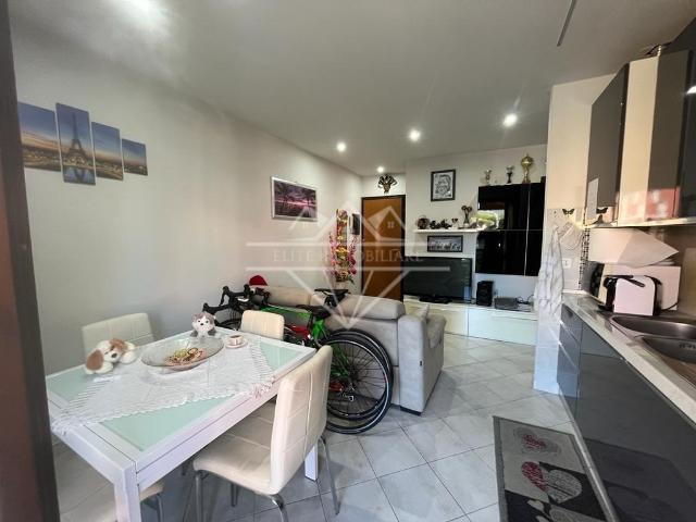 Appartamento in vendita a Luni, Liguria