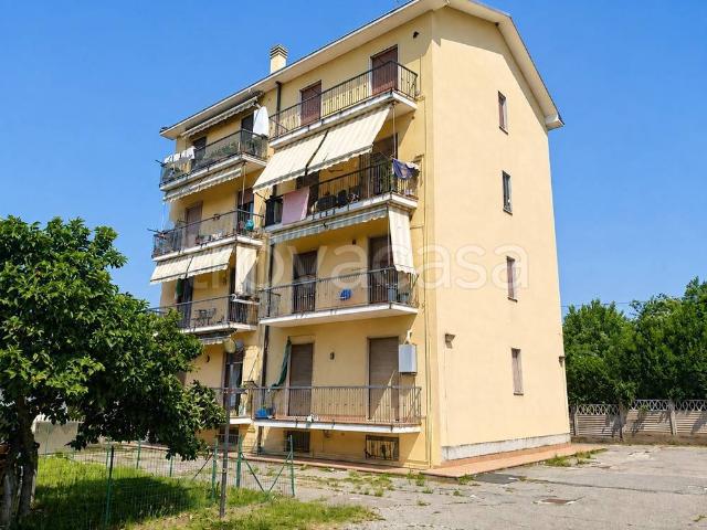 Appartamento in vendita a Lurago Marinone, Lombardia
