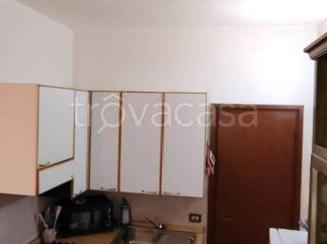 Appartamento in vendita a Madignano, Lombardia