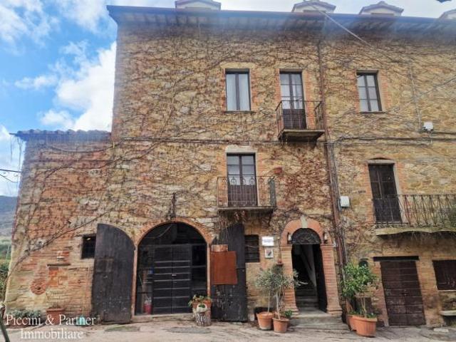 Appartamento in vendita a Magione, Umbria