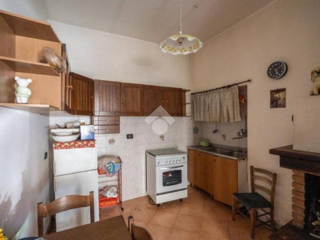 Appartamento in vendita a Roma Capitale, Lazio