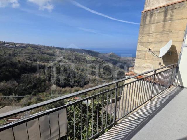 Appartamento in vendita a Calabria, Cosenza